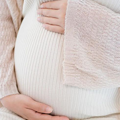 该公司已开始对销🦁😏售执行人员和9️⃣📑管理人员🙎进行裁员🎈🛃国内代孕多少钱